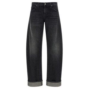 Khaite Women 'Karo' Jeans